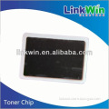 Chip toner for Utax CTK 530 chip